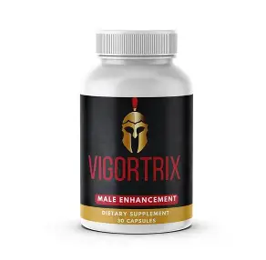 Vydox 1 Bottle Package