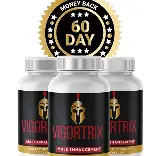 Vydox 3 Bottle Package